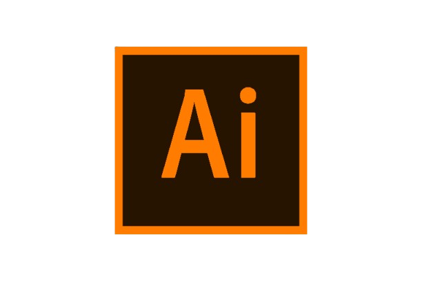 adobe illustrator logo.wine removebg preview