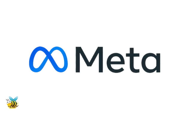 meta logo png 758x473 removebg preview