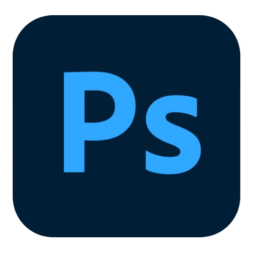 adobe photoshop logo png seeklogo 380560 removebg preview