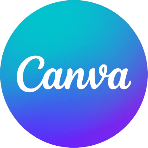 images removebg preview