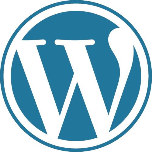 wordpress 6942722 1280 removebg preview